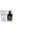Givenchy Gentleman Society Ambrée Apa de parfum - Tester